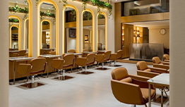 Paket Spesial Rp688 Ribu image